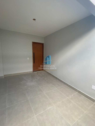 Imagem Casa com 2 Quartos à Venda, 72 m² em Vila Formosa - São Paulo Imagem Casa com 2 Quartos à Venda, 72 m² em Vila Formosa - São Paulo
