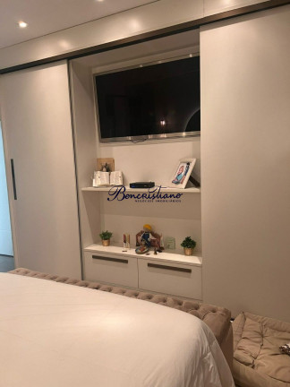 Imagem Sobrado com 3 Quartos à Venda, 200 m² em Santana - Sao Paulo Imagem Sobrado com 3 Quartos à Venda, 200 m² em Santana - Sao Paulo