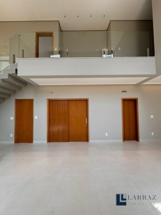 Imagem Casa com 4 Quartos à Venda, 288 m² em Vila Do Golf - Ribeirao Preto Imagem Casa com 4 Quartos à Venda, 288 m² em Vila Do Golf - Ribeirao Preto