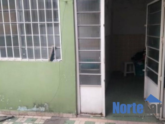 Imagem Casa com 2 Quartos à Venda, 125 m² em Jardim Líbano - São Paulo