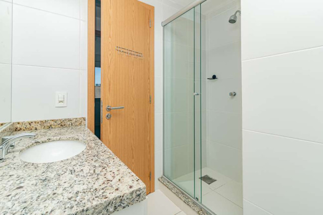 Imagem Apartamento com 2 Quartos à Venda, 69 m² em Passo Da Areia - Porto Alegre