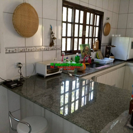 Imagem Chácara à Venda, 164.560 m² em Sob. Consulta - Paraibuna Imagem Chácara à Venda, 164.560 m² em Sob. Consulta - Paraibuna