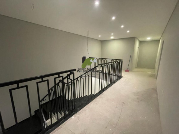 Imagem Casa com 3 Quartos à Venda, 236 m²