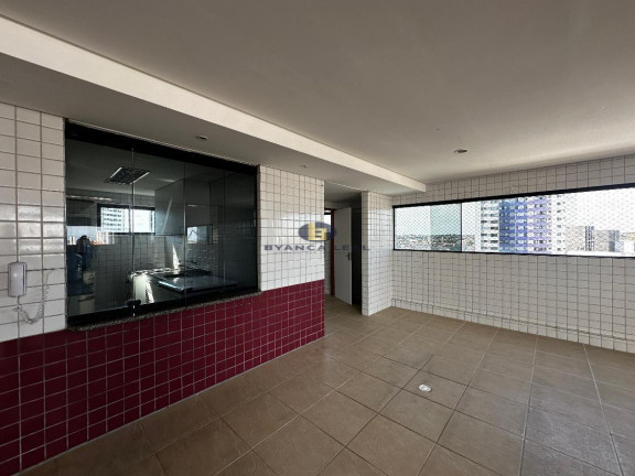 Imagem Apartamento com 3 Quartos à Venda, 70 m² em Casa Amarela - Recife Imagem Apartamento com 3 Quartos à Venda, 70 m² em Casa Amarela - Recife