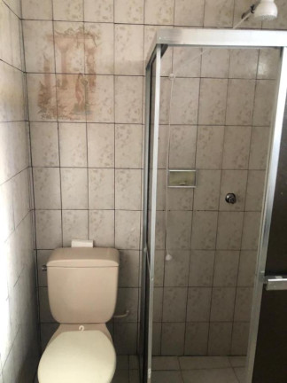 Imagem Casa com 3 Quartos à Venda,  em Tupi - Praia Grande