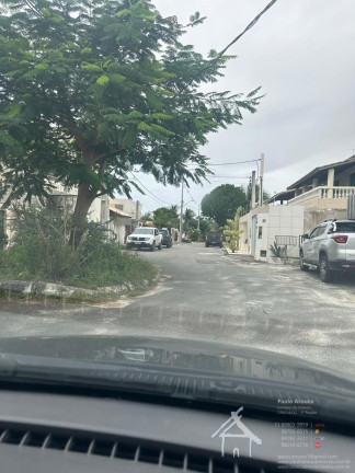 Imagem Casa de Vila com 2 Quartos à Venda, 45 m² em Buraquinho - Lauro De Freitas Imagem Casa de Vila com 2 Quartos à Venda, 45 m² em Buraquinho - Lauro De Freitas