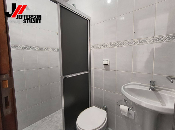 Imagem Apartamento com 2 Quartos à Venda, 83 m² em Parque Residencial Beira Rio I - Guaratinguetá Imagem Apartamento com 2 Quartos à Venda, 83 m² em Parque Residencial Beira Rio I - Guaratinguetá