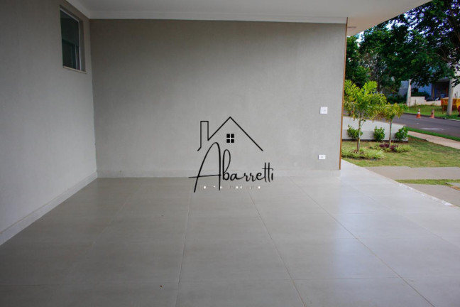 Imagem Casa de Condomínio com 3 Quartos à Venda, 174 m² em Santa Rosa - Piracicaba Imagem Casa de Condomínio com 3 Quartos à Venda, 174 m² em Santa Rosa - Piracicaba