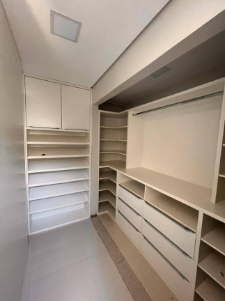 Imagem Sobrado com 3 Quartos à Venda, 165 m² em Parque Verde - Cascavel