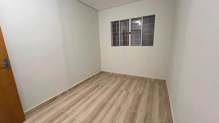 Imagem Casa com 3 Quartos à Venda, 140 m² em Recanto Das Emas - Brasília Imagem Casa com 3 Quartos à Venda, 140 m² em Recanto Das Emas - Brasília