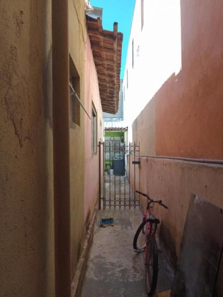 Imagem Casa com 2 Quartos à Venda, 200 m² em Jardim Satélite - São José Dos Campos