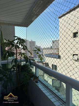 Imagem Imóvel com 3 Quartos à Venda, 123 m² em Vila Guilhermina - Praia Grande Imagem Imóvel com 3 Quartos à Venda, 123 m² em Vila Guilhermina - Praia Grande