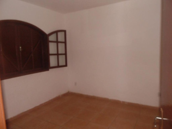 Imagem Casa com 4 Quartos à Venda, 150 m² em Costa Do Sol - Macaé Imagem Casa com 4 Quartos à Venda, 150 m² em Costa Do Sol - Macaé