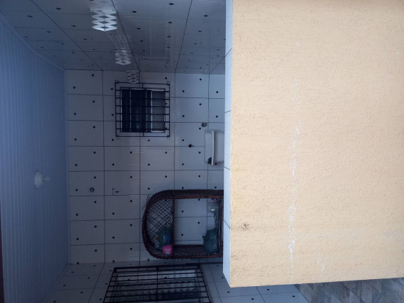 Imagem Casa com 2 Quartos à Venda, 80 m² em Nova Itanhaém - Itanhaém Imagem Casa com 2 Quartos à Venda, 80 m² em Nova Itanhaém - Itanhaém