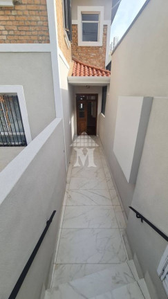Imagem Apartamento com 4 Quartos para Alugar, 220 m² em Vila Mariana - São Paulo Imagem Apartamento com 4 Quartos para Alugar, 220 m² em Vila Mariana - São Paulo