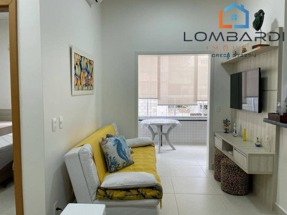 Imagem Apartamento com 2 Quartos à Venda, 67 m² em Praia Das Toninhas - Ubatuba Imagem Apartamento com 2 Quartos à Venda, 67 m² em Praia Das Toninhas - Ubatuba