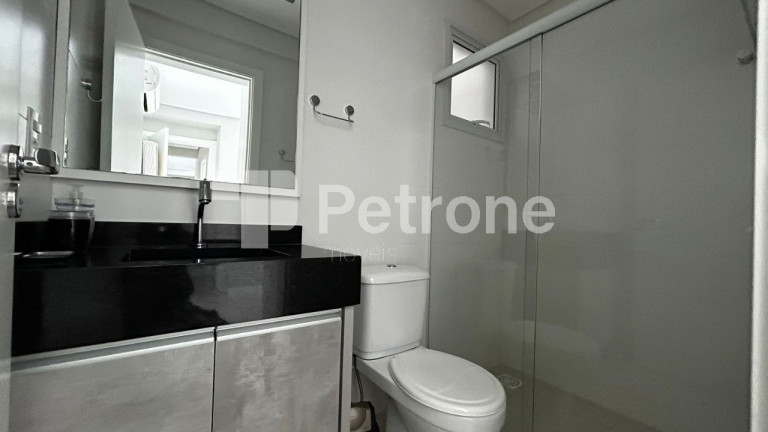 Imagem Apartamento com 2 Quartos à Venda, 79 m² em Palmas - Governador Celso Ramos Imagem Apartamento com 2 Quartos à Venda, 79 m² em Palmas - Governador Celso Ramos