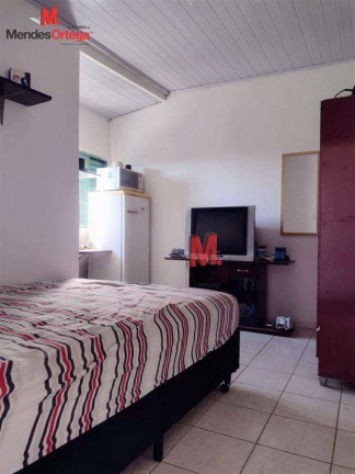 Imagem Casa com 2 Quartos à Venda, 139 m² em Jardim Santa Claudia - Sorocaba Imagem Casa com 2 Quartos à Venda, 139 m² em Jardim Santa Claudia - Sorocaba