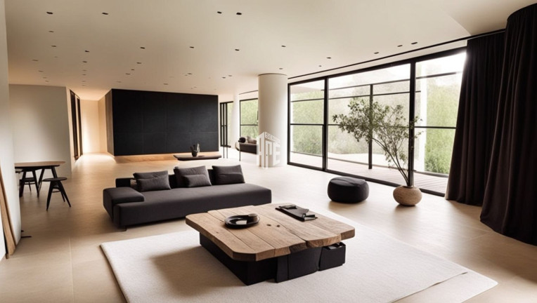 Imagem Apartamento com 4 Quartos à Venda, 480 m² em Indianópolis - São Paulo Imagem Apartamento com 4 Quartos à Venda, 480 m² em Indianópolis - São Paulo