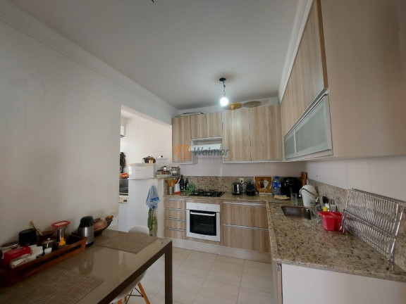 Imagem Cobertura com 3 Quartos à Venda, 213 m² em Cambuí - Campinas Imagem Cobertura com 3 Quartos à Venda, 213 m² em Cambuí - Campinas