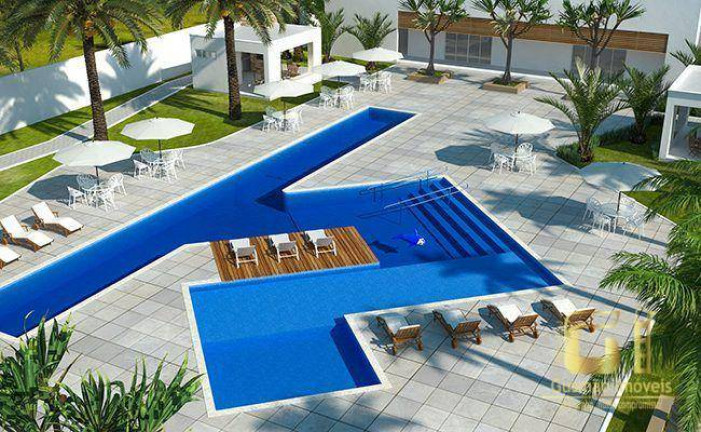 Imagem Terreno à Venda, 282 m² em Parque Das Nações - Parnamirim Imagem Terreno à Venda, 282 m² em Parque Das Nações - Parnamirim