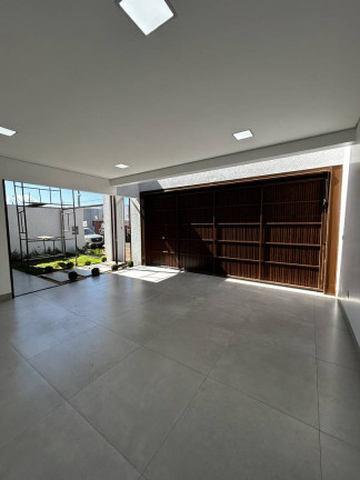 Imagem Casa com 3 Quartos à Venda, 255 m² em Jd Italia - Tangará Da Serra Imagem Casa com 3 Quartos à Venda, 255 m² em Jd Italia - Tangará Da Serra