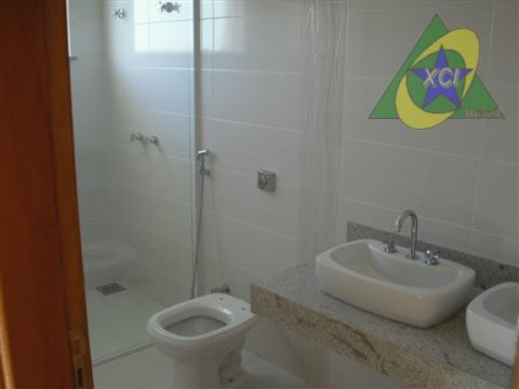 Imagem Casa com 3 Quartos à Venda, 261 m² em Parque Emília - Sumaré Imagem Casa com 3 Quartos à Venda, 261 m² em Parque Emília - Sumaré
