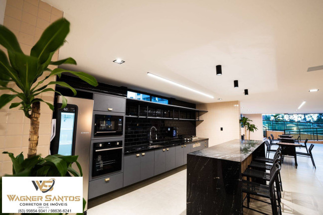 Imagem Apartamento com 3 Quartos à Venda, 84 m² em Jardim Oceania - João Pessoa Imagem Apartamento com 3 Quartos à Venda, 84 m² em Jardim Oceania - João Pessoa