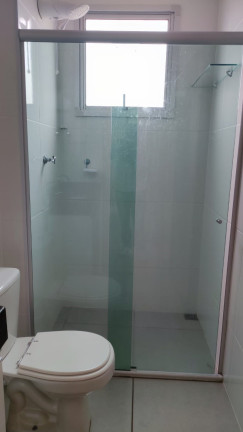 Imagem Imóvel com 2 Quartos à Venda, 50 m² em Europa - Contagem