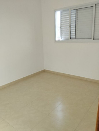 Imagem Casa de Condomínio com 2 Quartos à Venda, 51 m² em Maracanã - Praia Grande Imagem Casa de Condomínio com 2 Quartos à Venda, 51 m² em Maracanã - Praia Grande
