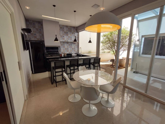 Imagem Casa com 4 Quartos à Venda, 410 m² em Centro Comercial Jubran - Barueri Imagem Casa com 4 Quartos à Venda, 410 m² em Centro Comercial Jubran - Barueri