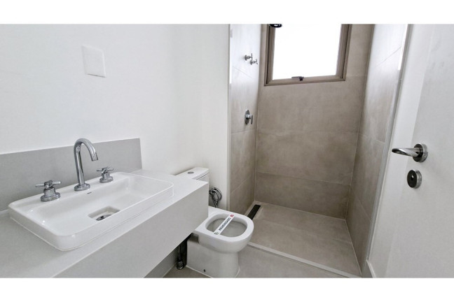 Imagem Imóvel com 3 Quartos à Venda, 189 m² em Vila Nova Conceição - São Paulo Imagem Imóvel com 3 Quartos à Venda, 189 m² em Vila Nova Conceição - São Paulo