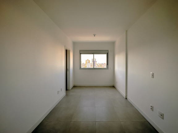 Imagem Apartamento com 3 Quartos à Venda, 156 m² em Campinas - São José Imagem Apartamento com 3 Quartos à Venda, 156 m² em Campinas - São José