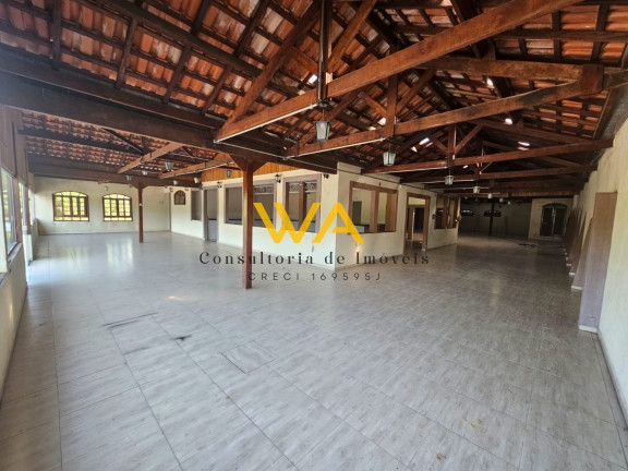 Imagem Imóvel para Alugar,  em Vila Moraes - Mogi Das Cruzes