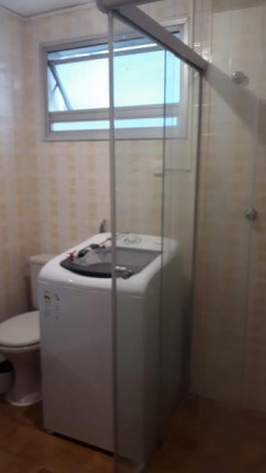 Imagem Apartamento com 2 Quartos para Alugar, 75 m² em Jardim Paulista - São Paulo Imagem Apartamento com 2 Quartos para Alugar, 75 m² em Jardim Paulista - São Paulo