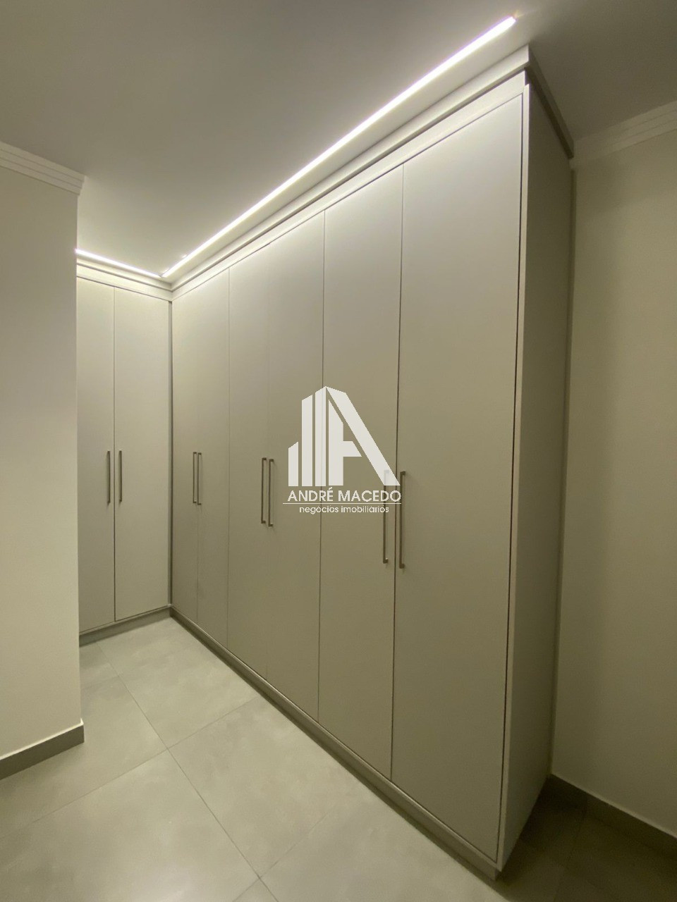 Imagem Casa com 3 Quartos à Venda, 130 m² em Jardim Santa Mônica 3 - Mogi Guaçu