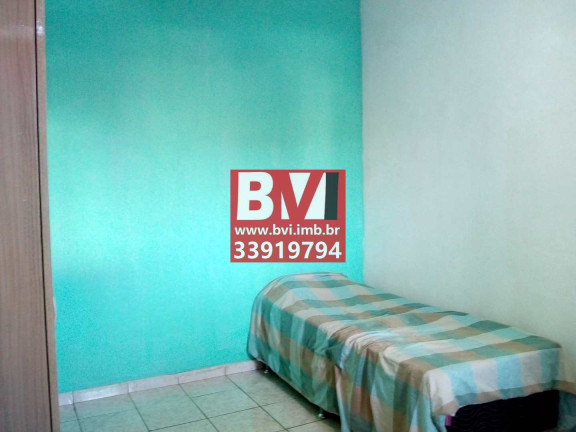 Imagem Apartamento com 3 Quartos à Venda, 80 m² em Vila Kosmos - Rio De Janeiro Imagem Apartamento com 3 Quartos à Venda, 80 m² em Vila Kosmos - Rio De Janeiro