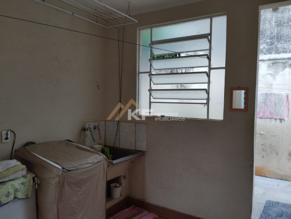 Imagem Casa com 2 Quartos à Venda, 95 m² em Ipiranga - Ribeirão Preto Imagem Casa com 2 Quartos à Venda, 95 m² em Ipiranga - Ribeirão Preto
