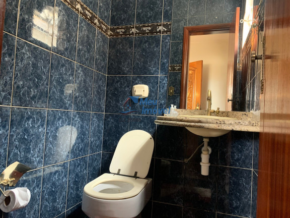 Imagem Casa com 5 Quartos à Venda, 400 m² em Taguatinga - Brasília Imagem Casa com 5 Quartos à Venda, 400 m² em Taguatinga - Brasília
