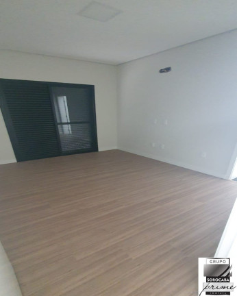 Imagem Casa com 3 Quartos à Venda, 250 m² em Ibiti Reserva - Sorocaba