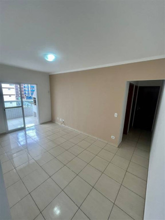 Imagem Apartamento com 2 Quartos à Venda, 83 m² em Ocian - Praia Grande