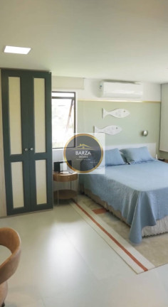 Imagem Casa com 8 Quartos à Venda, 400 m² em Tamandaré Imagem Casa com 8 Quartos à Venda, 400 m² em Tamandaré