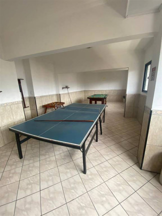 Imagem Apartamento com 2 Quartos à Venda, 52 m² em Ocian - Praia Grande Imagem Apartamento com 2 Quartos à Venda, 52 m² em Ocian - Praia Grande