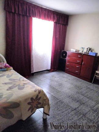Imagem Casa com 3 Quartos à Venda, 120 m² em Jardim Simus - Sorocaba