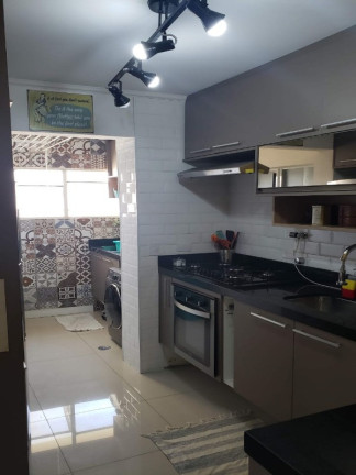 Imagem Imóvel com 2 Quartos à Venda, 77 m² em Jardim Brasil (zona Sul) - São Paulo Imagem Imóvel com 2 Quartos à Venda, 77 m² em Jardim Brasil (zona Sul) - São Paulo