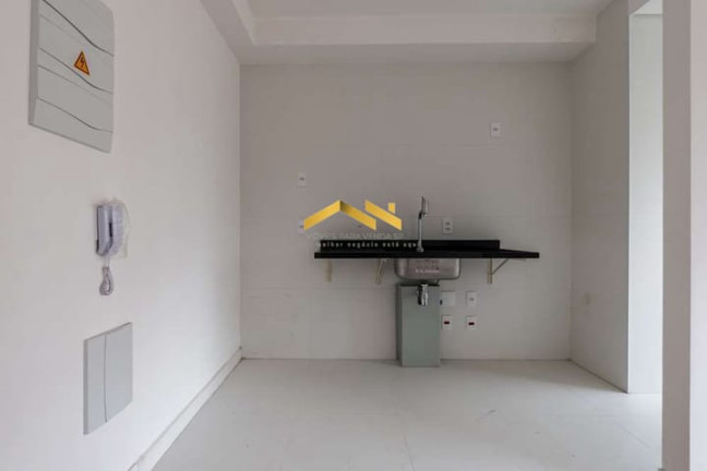 Imagem Apartamento com 1 Quarto à Venda, 56 m² em Vila Mariana - São Paulo Imagem Apartamento com 1 Quarto à Venda, 56 m² em Vila Mariana - São Paulo