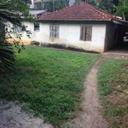 Imagem Terreno à Venda, 1.150 m² em Granja Viana - Cotia Imagem Terreno à Venda, 1.150 m² em Granja Viana - Cotia