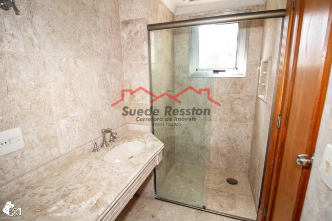 Imagem Apartamento com 4 Quartos à Venda, 228 m² em Vila Andrade - São Paulo Imagem Apartamento com 4 Quartos à Venda, 228 m² em Vila Andrade - São Paulo
