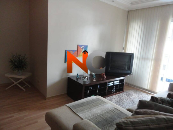 Imagem Apartamento com 3 Quartos à Venda, 91 m² em Tijuca - Rio De Janeiro Imagem Apartamento com 3 Quartos à Venda, 91 m² em Tijuca - Rio De Janeiro