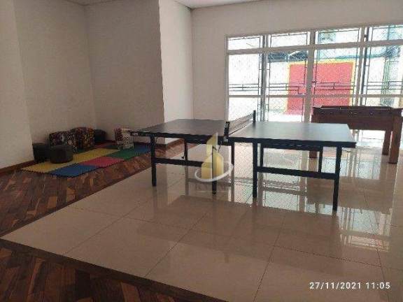 Imagem Apartamento com 3 Quartos à Venda, 83 m² em Jardim Aquarius - São José Dos Campos Imagem Apartamento com 3 Quartos à Venda, 83 m² em Jardim Aquarius - São José Dos Campos